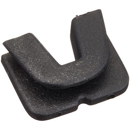 デイトナ(Daytona) バイク用 スライドピース ビーノなど用 3個セット 92919