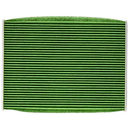 デンソー(DENSO) カーエアコン用フィルター クリーンエアフィルター DCC2009 (0145...