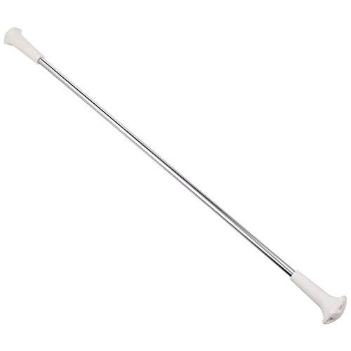 エバニュー(EVERNEW) スタンダードバトンSB-22 EKB104 直径0.95cm×長さ56...