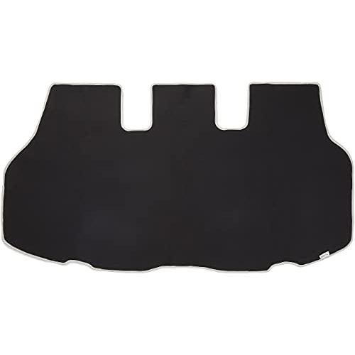 ボンフォーム(BONFORM) ラゲッジマット ネオラゲージマット W8-41ノア・ウ゛ォクシー ラ...