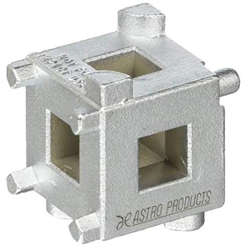 アストロプロダクツ ブレーキピストンキューブ 2007000000526