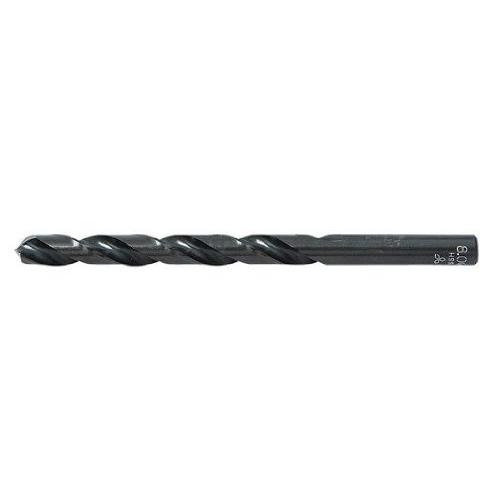 三菱K 鉄工ドリルシンニング付1.7mm BTSDD0170 (金属・金工)