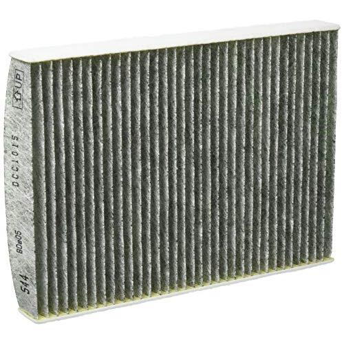 デンソー(DENSO) クリーンエアフィルターDCC1015 品番：0145353950