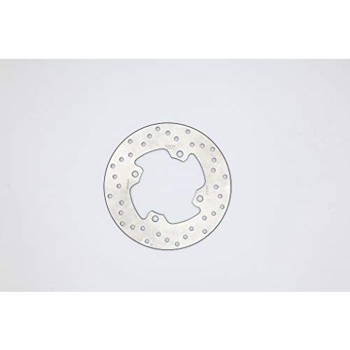 サンスター(SUNSTAR) プレミアムレーシング リアブレーキディスク ホールタイプ 品番LR05...