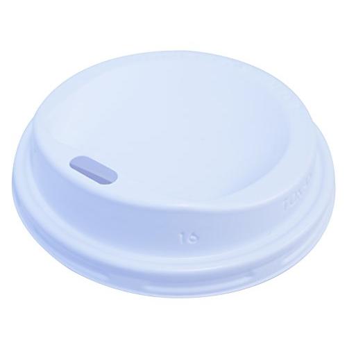 ペーパーカップ 厚紙 280ml 9oz 専用カップふた 100個入