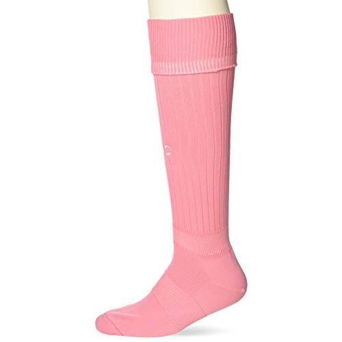 ガビック ソックス サッカー フットサル ピンク 日本 25-27cm (-)