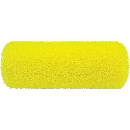 インダストリーコーワ コーワ ローラー 外壁ブロック用 175mm