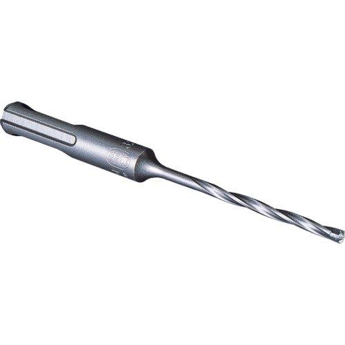 ミヤナガ デルタゴンビット SDS 3.2X116MM ネジタイプ DLSDS032J