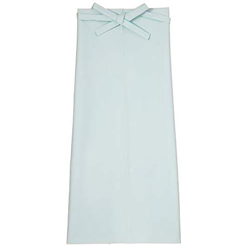 オカモト 防水エプロン腰下 782K