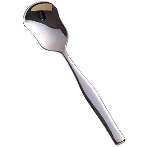 ののじ 素直 アイススプーン CUT-SU-07