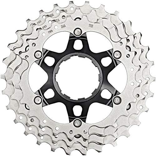 シマノ(SHIMANO) CS-R8000 G LOW-UNIT Y1WG98050