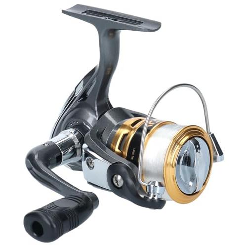 ダイワ(DAIWA) スピニングリール(糸付き) 16 ジョイナス 2000(2016モデル)