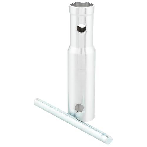 キジマ(Kijima) プラグレンチ 3WAY(C/D/Bプラグ) 10/12/14mm ロング 汎...