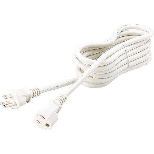 正和電工 OA機器用延長コード 3m アイボリー TOA3