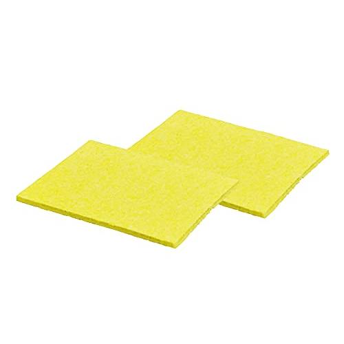 ホーザン(HOZAN) スポンジ ハンダゴテ用粗目スポンジ H-118