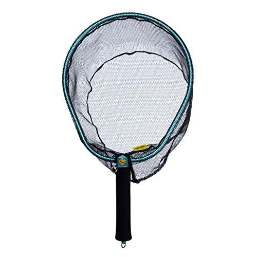 昌栄 アジ・メバino(イーノ) NO.136-2 スカイブルー