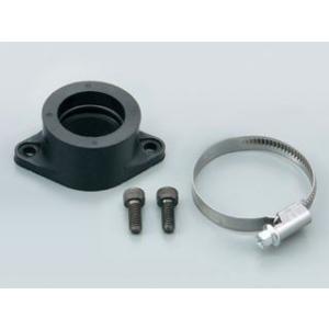 デイトナ(Daytona) KEIHIN PEキャブ用リペア ラバーマニホールドセット PE28用4...