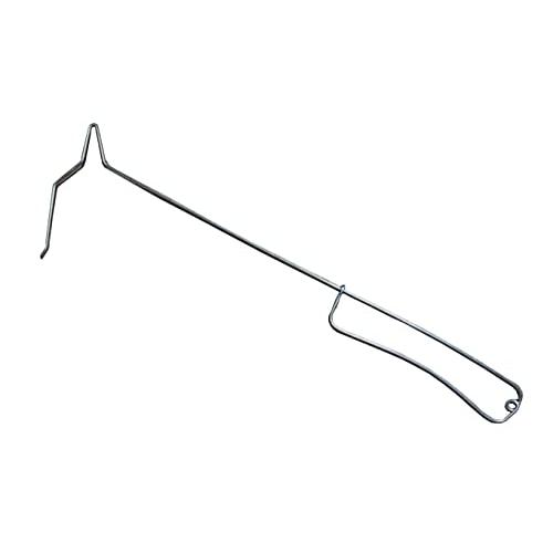 ムカイ(Mukai) ワイヤーリリーサー