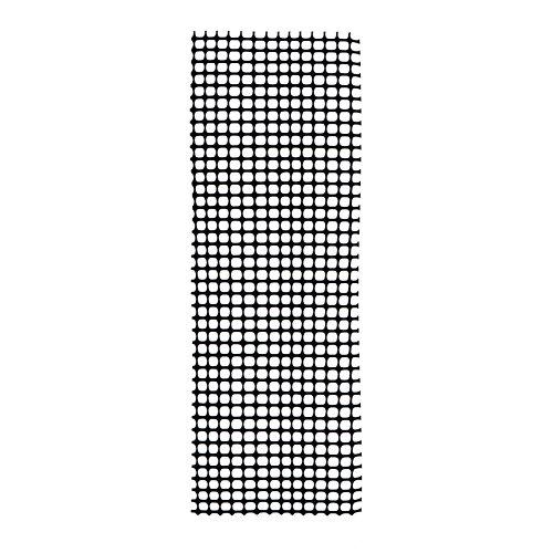 高儀 Sun Garden 鉢底ネット 荒目 100×300mm 2枚