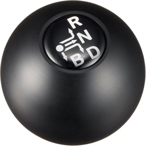 クスコ ( CUSCO )スポーツシフトノブトヨタ プリウス / プリウスα 951 760 BW