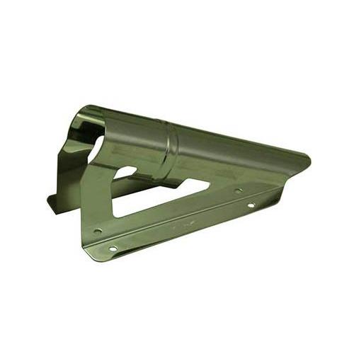 ハイロジック 国旗立て ステン 32036