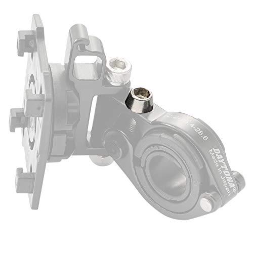 デイトナ(Daytona) バイク用 スマホホルダー 補修品 リジット用 スペシャルボルト 9923...