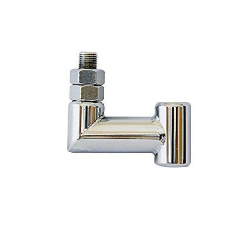 エクステンション L型 丸パイプ10x1.25 566291