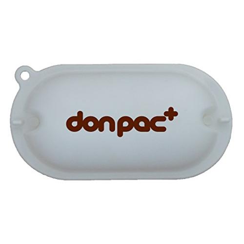 ドンパック (don-pac) ドン・パックPLUS