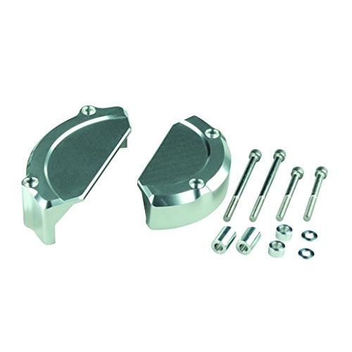 ポッシュ(POSH) バイク用品 エンジンガード (左右セット) CB1300SF(1998-201...