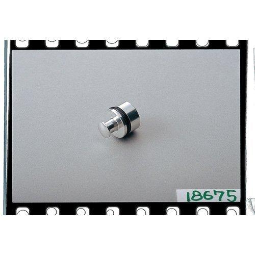 デイトナ(Daytona) タコメーターケーブルレスキャップ 18675