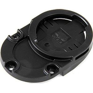 160-5090 アタッチメント(OF-200用)