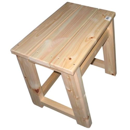 星野 万能便利台 大