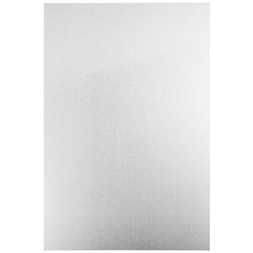 光 アルミ板1.5×200×300mm 00782424-1 HA1523