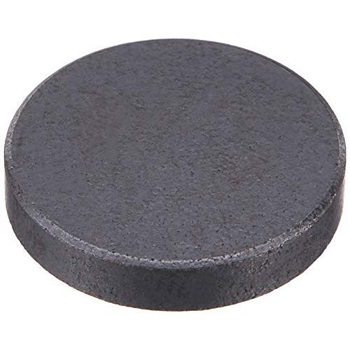 ミツヤ フェライトMG丸型25mm 10個 M57649 HMR-25-10