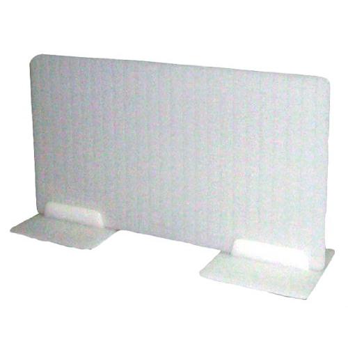 ライクイット (like-it) 収納ケース 引き出し内 整理トレー 衣類 仕切り収納 スタンド 自...