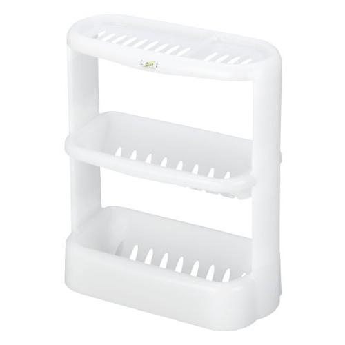 イノマタ化学(Inomata-k)リーフ シャンプーラック ナチュラル