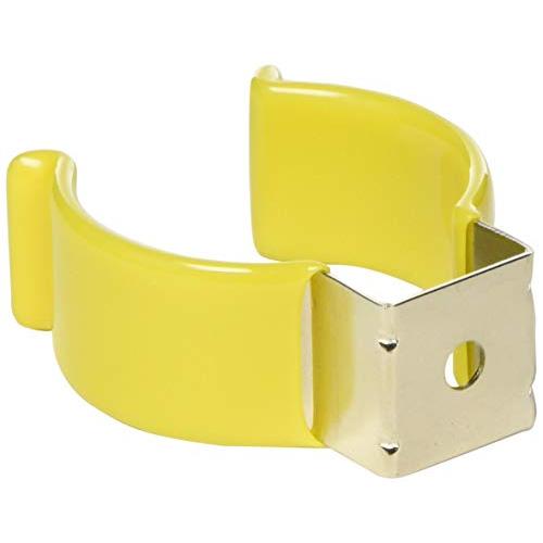 嵯峨電機工業 (saga) 固定ホルダー φ50 H50