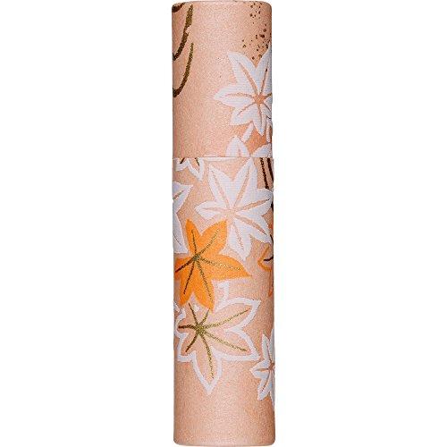 シャチハタ 印鑑ケース おしゃれはんこ 和紙筒 65 TCL-ORKT-65