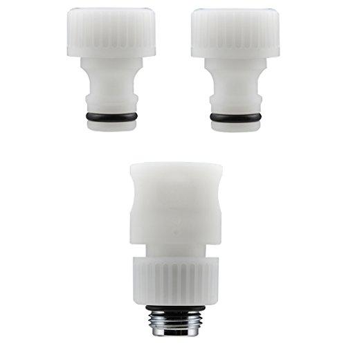 カクダイ カチットジョイントセット 353-100