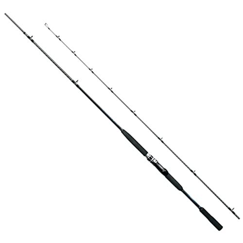 シマノ(SHIMANO) ロッド 船竿 20 シーマイティX TYPE64 30-300 幅広い魚種...