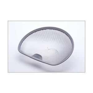 トクラス 排水網カゴ（Ｇ２／Ｈ２シンク用） HWMESTR14DE(15976同等品） キッチン G...