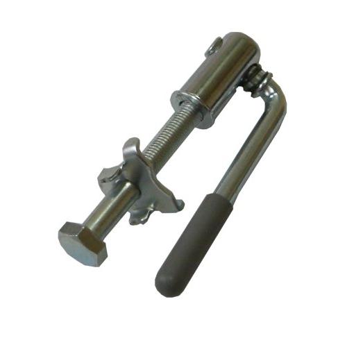 サギサカ(SAGISAKA)自転車 シートピン サドル用 50601