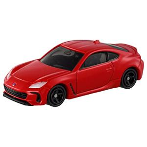 トミカ No.28 SUBARU BRZ （初回｜hapitize