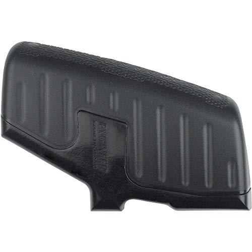 ENGINEER エンジニア バズーカグリップ 対辺6.35mm用 DBZ-50B ブラック