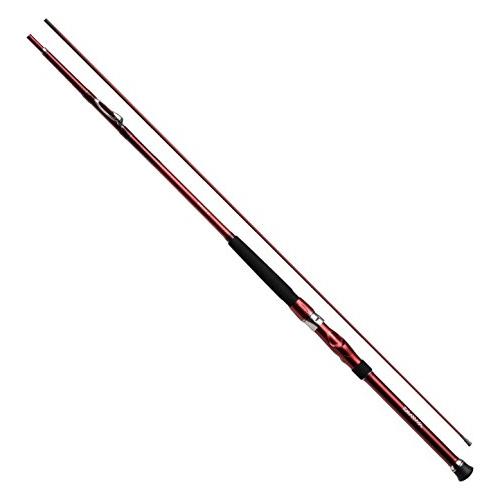 ダイワ(DAIWA) 船ロッド インターライン シーフレックス64 30-350 釣り竿