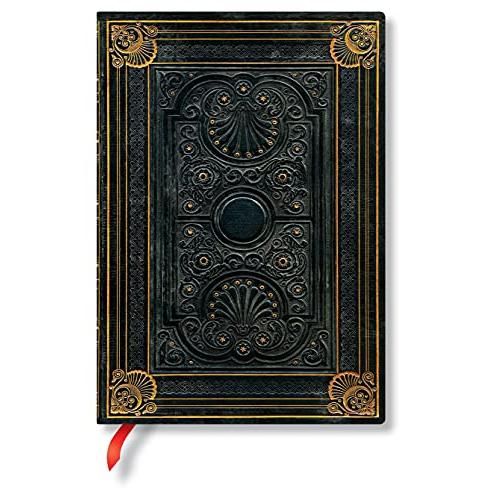 Paperblanks / ペーパーブランクス ペーパーブランクス ノート ソフト Flexis ナ...