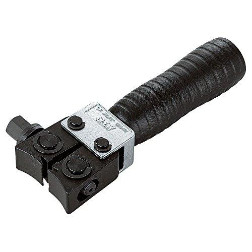 京都機械工具(KTC) ブーツバンドツール AS405