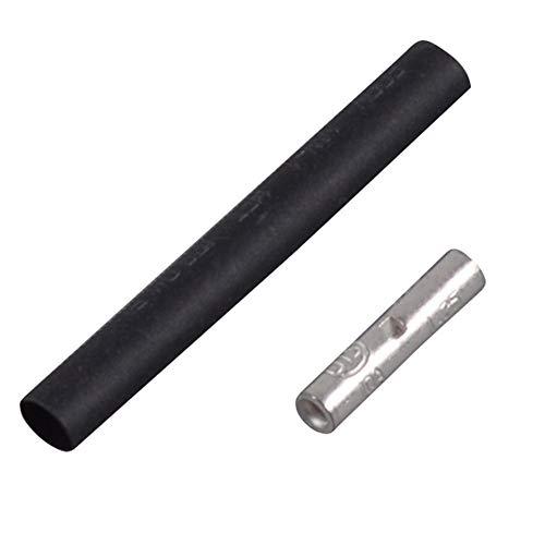 エーモン(amon) 圧着接続端子 AV(S)0.25~1.25sq 10個入 3326