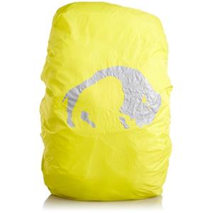 タトンカ レインカバーM 40-50L レインカバー M 40~50Lサイズリュック対応 スプリング｜hapitize