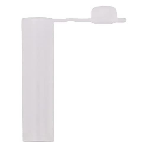 カルテル サンプル瓶 10個入り 1mL /1-1409-01